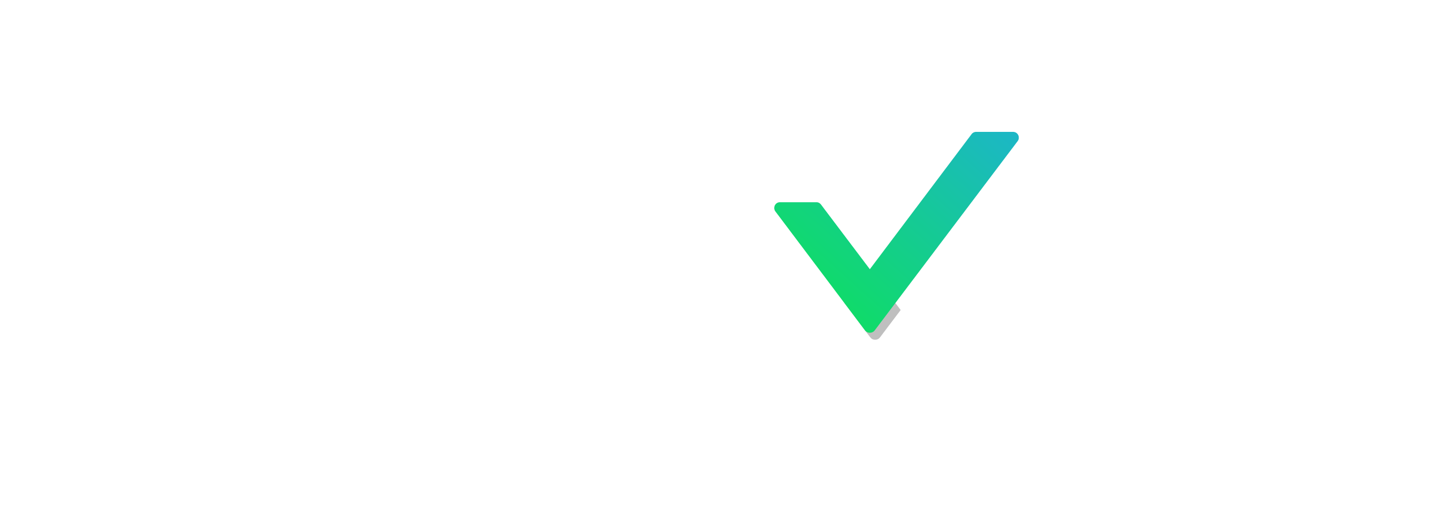 Prioxell Logo